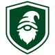 BYDV Resistenz