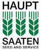 Hauptsaaten